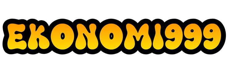 Logo Baru